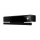 Microsoft Xbox One Kinect کینکت ایکس باکس وان