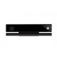 Microsoft Xbox One Kinect کینکت ایکس باکس وان