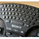 Sony DualShock 3 Wireless Keypad دسته ی بازی سونی پلی استیشن