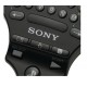 Sony DualShock 3 Wireless Keypad دسته ی بازی سونی پلی استیشن