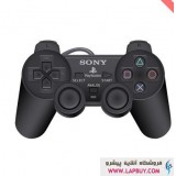 Sony PlayStation 2 DualSHock دسته بازی دوال شاک مخصوص پلی استیشن