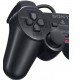 Sony PlayStation 2 DualSHock دسته بازی دوال شاک مخصوص پلی استیشن