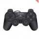 Sony PlayStation 2 DualSHock دسته بازی دوال شاک