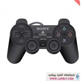 Sony PlayStation 2 DualSHock دسته بازی دوال شاک