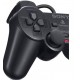 Sony PlayStation 2 DualSHock دسته بازی دوال شاک