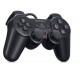 Sony PlayStation 2 DualSHock دسته بازی دوال شاک