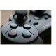 Sony PS3 Dual Shock 3 دسته بازی دوال شاک اورجینال