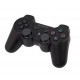 Sony PS3 Dual Shock 3 دسته بازی دوال شاک اورجینال