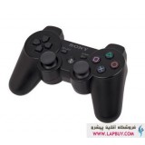 Sony PS3 Dual Shock 3 دسته بازی دوال شاک اورجینال