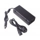 Xbox 360 Slim Power Adapter آداپتور برق