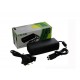 Xbox 360 Slim Power Adapter آداپتور برق