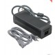 Xbox 360 Power Supply آداپتور برق