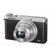 Fujifilm XQ2 Digital Camera دوربین دیجیتال فوجی فیلم