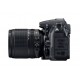 Nikon D7000 + 18-105 kit Digital Camera دوربین دیجیتال نیکون