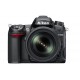 Nikon D7000 + 18-105 kit Digital Camera دوربین دیجیتال نیکون