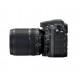 Nikon D7000 + 18-105 kit Digital Camera دوربین دیجیتال نیکون