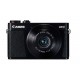 Canon Powershot G9X Digital Camera دوربین کانن