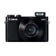 Canon Powershot G9X Digital Camera دوربین کانن