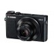 Canon Powershot G9X Digital Camera دوربین کانن