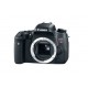 Canon EOS 760D / Rebel T6s Kit 18-135 IS STM Digital Camera دوربین کانن