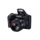 Canon Powershot SX410 IS دوربین کانن