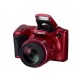 Canon Powershot SX410 IS دوربین کانن