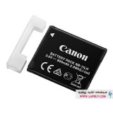 Canon NB-11LH باتری طرح اصلی