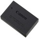 Canon LP-E17 باتری طرح اصلی
