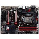 MotherBoard Gigabyte GA-H170-Gaming 3 مادربرد گیگابایت