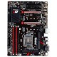 MotherBoard Gigabyte GA-H170-Gaming 3 مادربرد گیگابایت