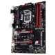 MotherBoard Gigabyte GA-H170-Gaming 3 مادربرد گیگابایت