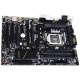 MotherBoard Gigabyte GA-H170-D3H مادربرد گیگابایت