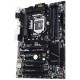 MotherBoard Gigabyte GA-H170-D3H مادربرد گیگابایت