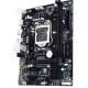 MotherBoard Gigabyte GA-H110M-A مادربرد گیگابایت