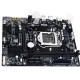 MotherBoard Gigabyte GA-H110M-A مادربرد گیگابایت