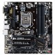 MotherBoard Gigabyte GA-B150M-D3H DDR3 مادربرد گیگابایت