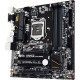 MotherBoard Gigabyte GA-B150M-D3H DDR3 مادربرد گیگابایت