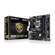 MotherBoard Gigabyte GA-B150M-D3H DDR3 مادربرد گیگابایت