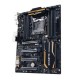 MotherBoard Gigabyte GA-X99P-SLI مادربرد گیگابایت