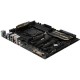 MotherBoard Gigabyte GA-X99 SLI مادربرد گیگابایت