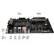 MotherBoard Gigabyte GA-X99 SLI مادربرد گیگابایت