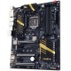 MotherBoard Gigabyte GA-Z170X-UD5 مادربرد گیگابایت