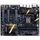 MotherBoard Gigabyte GA-Z170X-UD5 مادربرد گیگابایت