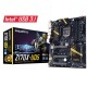 MotherBoard Gigabyte GA-Z170X-UD5 مادربرد گیگابایت