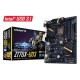 MotherBoard Gigabyte GA-Z170X-UD3 مادربرد گیگابایت