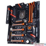 Gigabyte GA-Z170X-SOC FORCE مادربرد گیگابایت