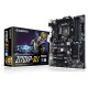 MotherBoard Gigabyte GA-Z170XP-SLI مادربرد گیگابایت