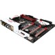 MotherBoard Gigabyte GA-Z170X-Gaming GT مادربرد گیگابایت