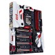 MotherBoard Gigabyte GA-Z170X-Gaming G1 مادربرد گیگابایت