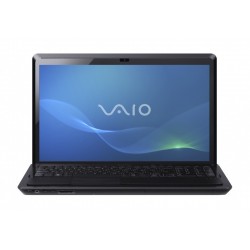 VAIO F234FX لپ تاپ سونی